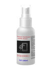 Mobile Phone Pure And Clean Hocl Disinfectant No Corrosion 100ml