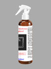 Quick Drying Mobile Phone Personal Disinfectant HOCL / HCLO