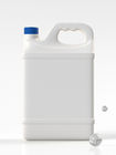 HOCL / HCLO Cloth Disinfectant Sanitizer Deodorant Spray 10L